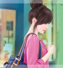 啊啊啊不要啊啊好多水不要啊啊好舒服